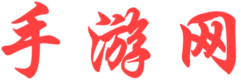 解放区新闻网